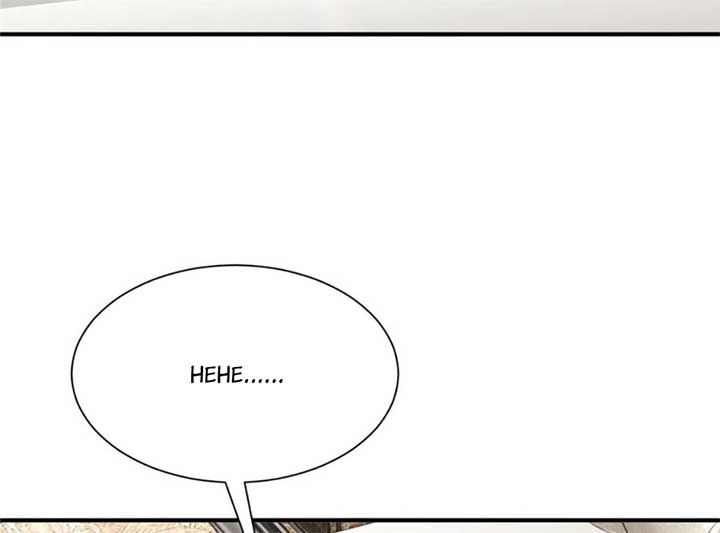 I randomly have a new career every week Chapter 775 138 14