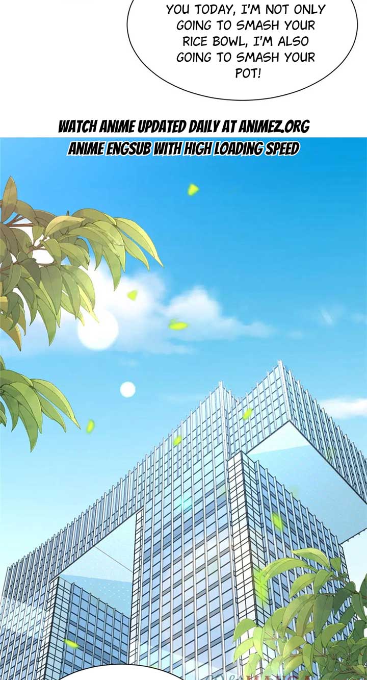 I randomly have a new career every week Chapter 775 140 16