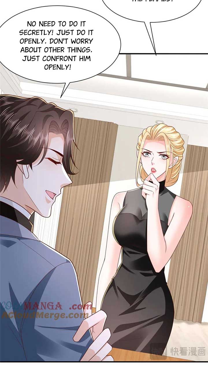 I randomly have a new career every week Chapter 775 144 20