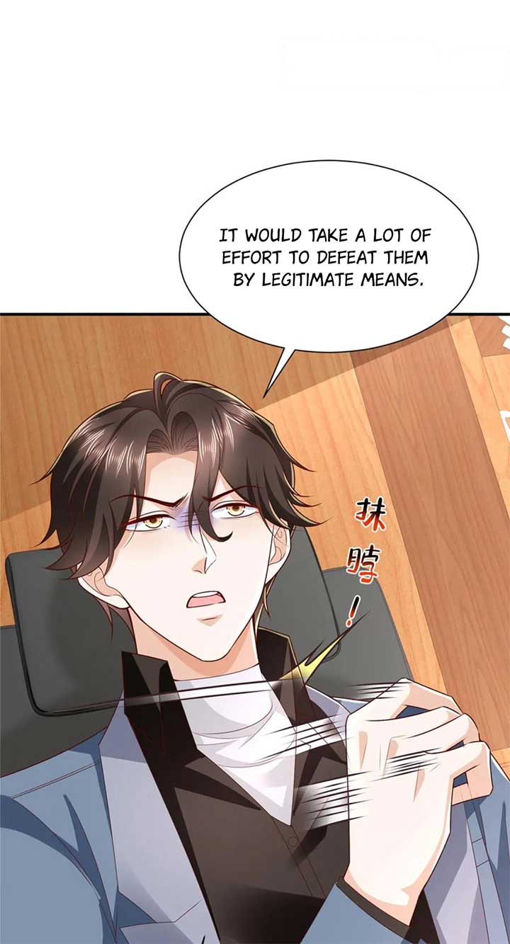 I randomly have a new career every week Chapter 775 146 22