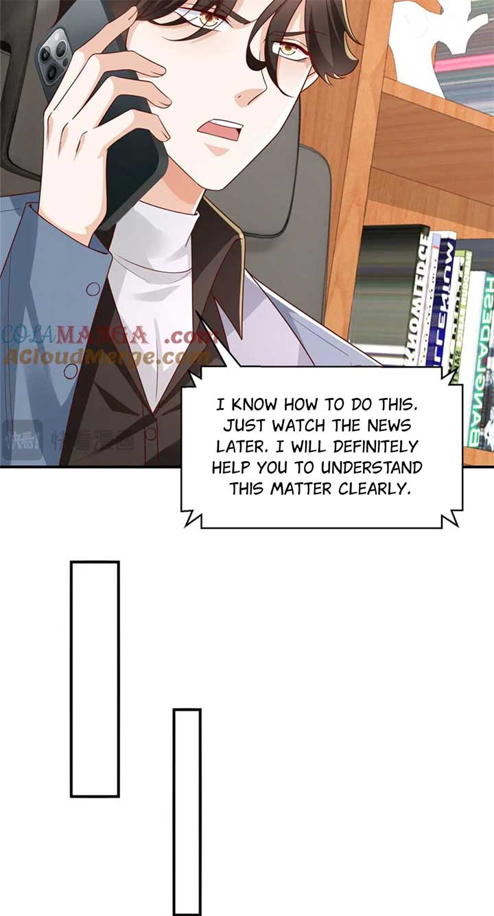 I randomly have a new career every week Chapter 775 152 28