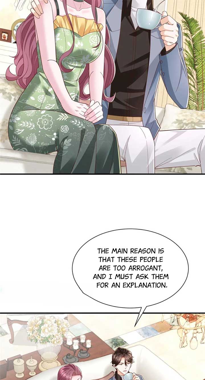 I randomly have a new career every week Chapter 775 157 33