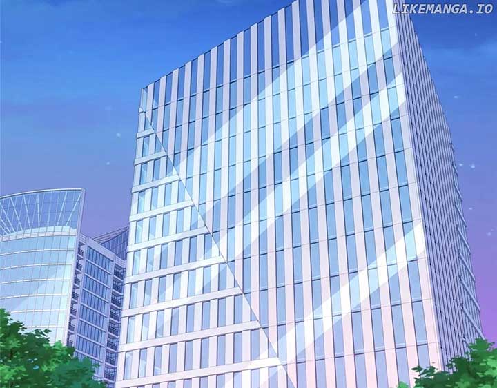 I randomly have a new career every week Chapter 776 312 002