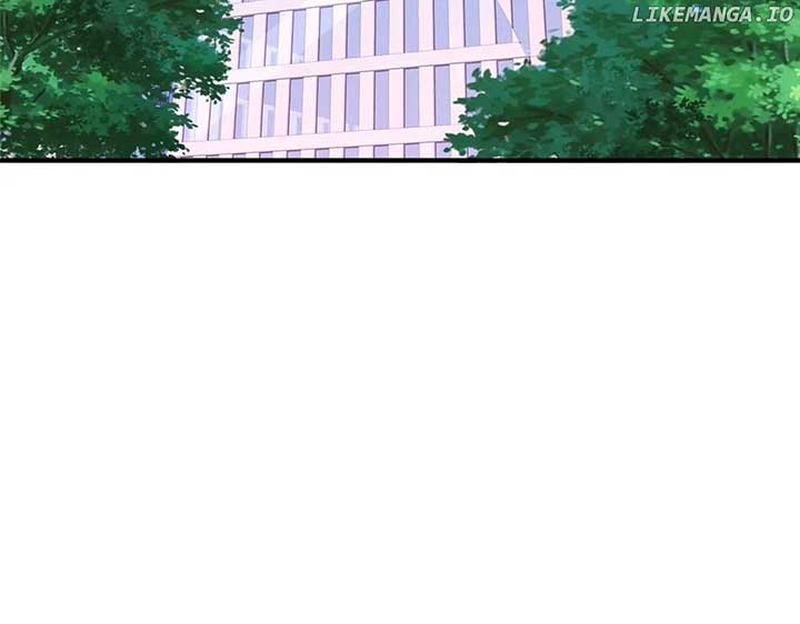 I randomly have a new career every week Chapter 776 314 004