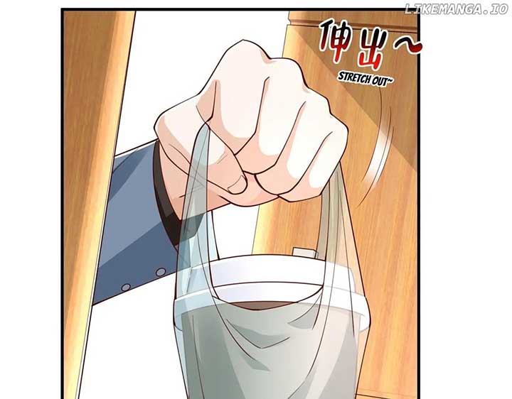 I randomly have a new career every week Chapter 776 315 005