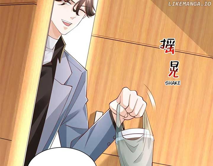 I randomly have a new career every week Chapter 776 318 008