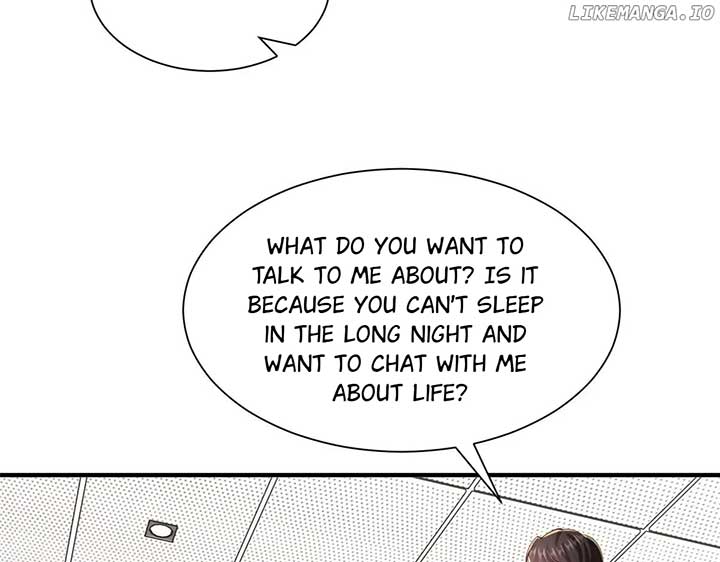 I randomly have a new career every week Chapter 776 320 010