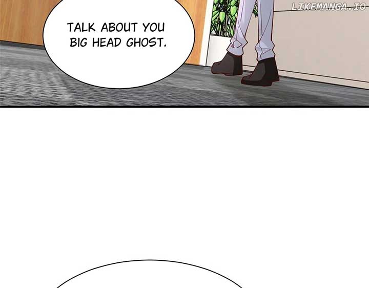 I randomly have a new career every week Chapter 776 323 013