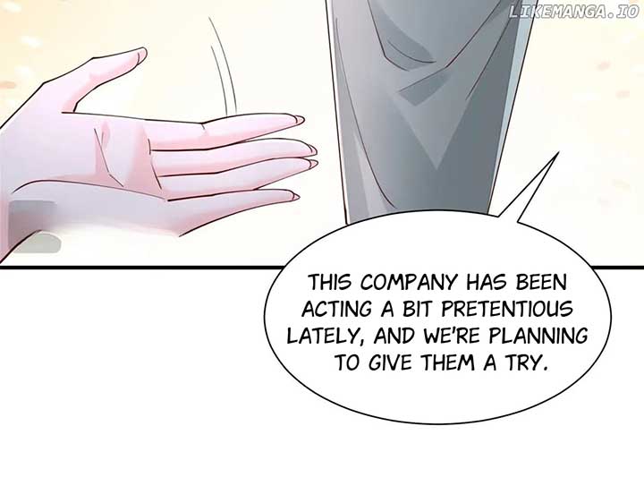 I randomly have a new career every week Chapter 776 326 016