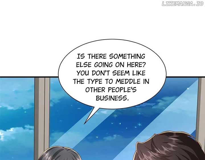 I randomly have a new career every week Chapter 776 327 017