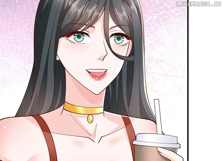 I randomly have a new career every week Chapter 776 333 023