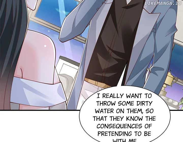 I randomly have a new career every week Chapter 776 336 026