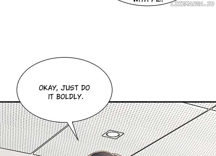 I randomly have a new career every week Chapter 776 337 027