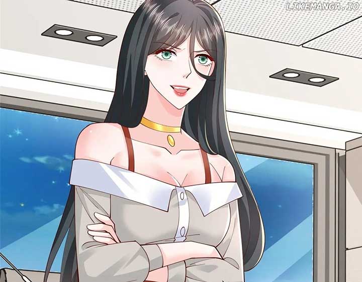 I randomly have a new career every week Chapter 776 338 028