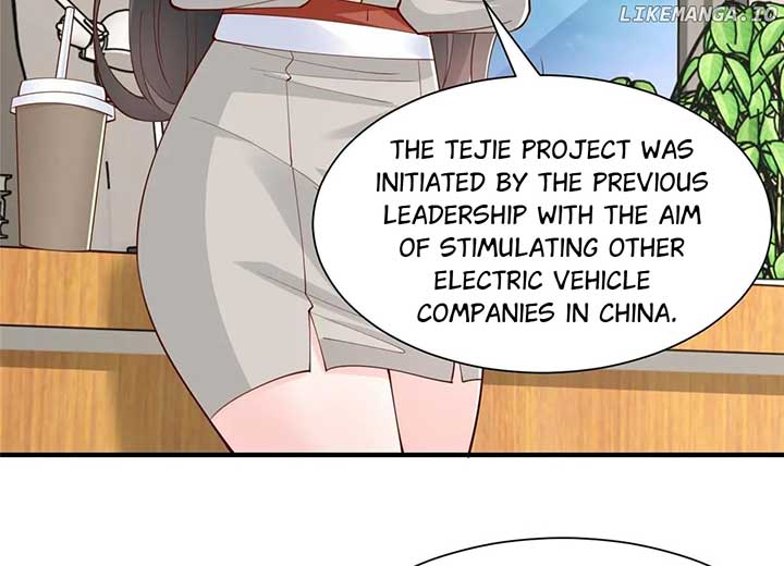 I randomly have a new career every week Chapter 776 339 029