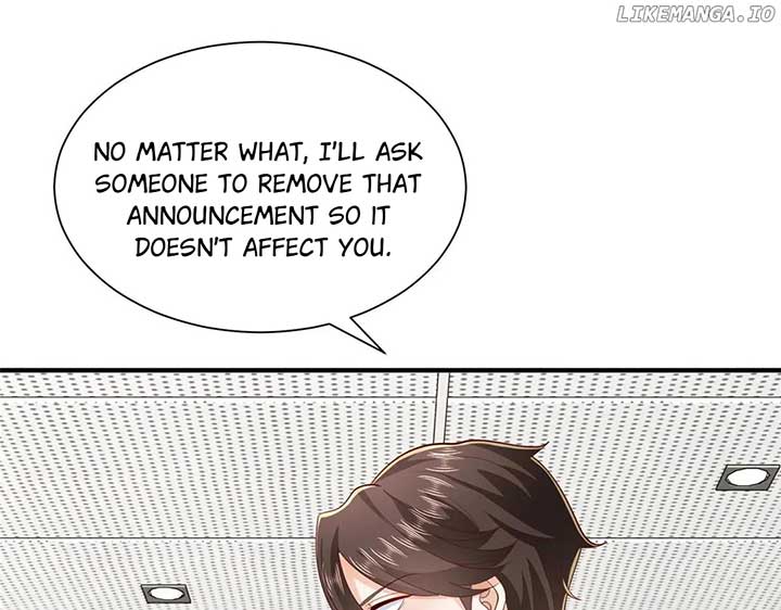 I randomly have a new career every week Chapter 776 342 032