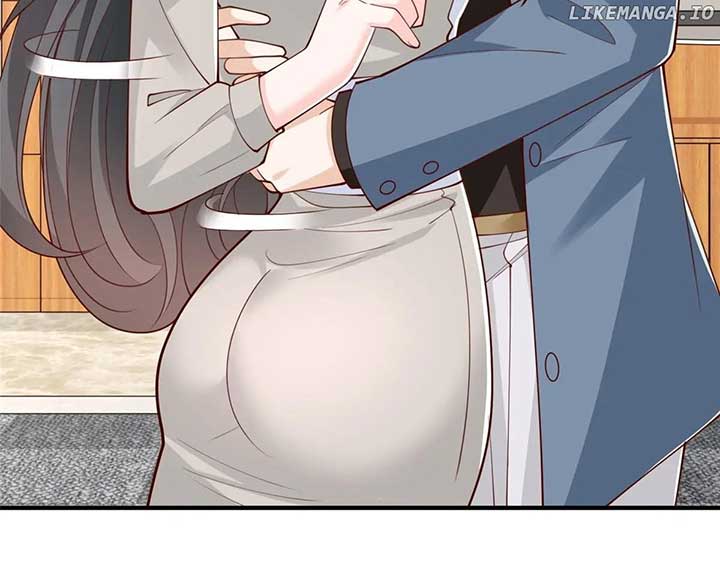 I randomly have a new career every week Chapter 776 344 034