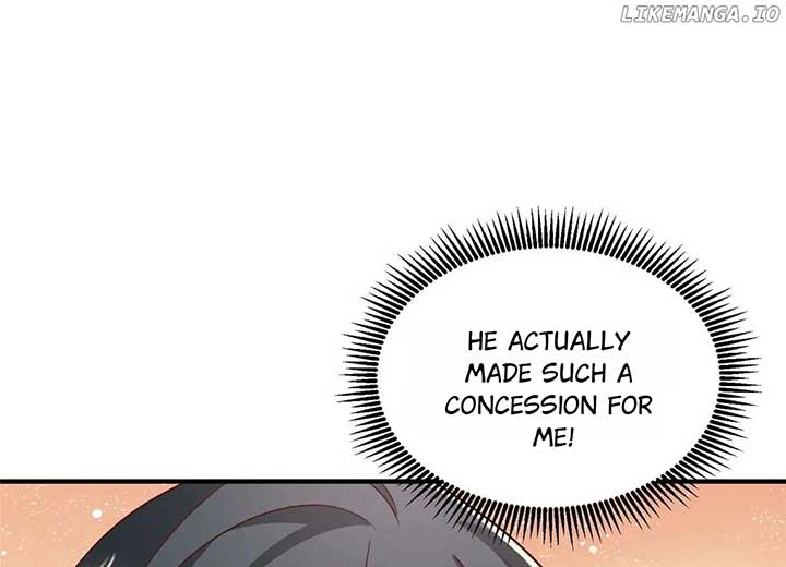 I randomly have a new career every week Chapter 776 345 035