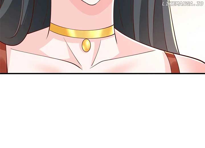 I randomly have a new career every week Chapter 776 347 037