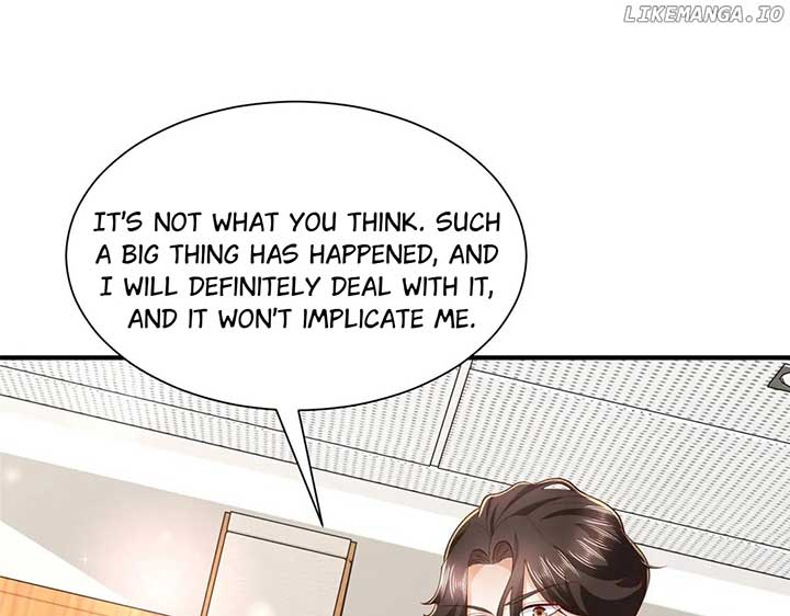 I randomly have a new career every week Chapter 776 348 038