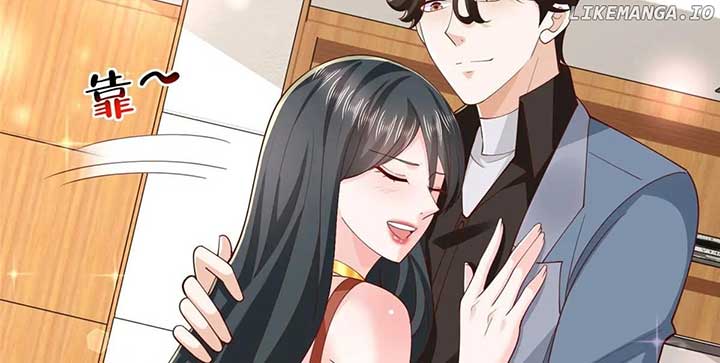 I randomly have a new career every week Chapter 776 349 039