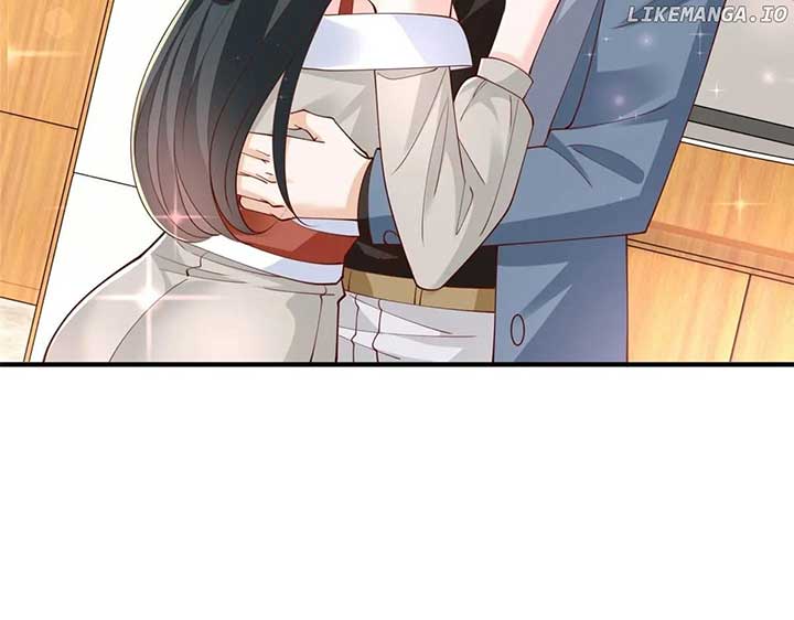 I randomly have a new career every week Chapter 776 350 040