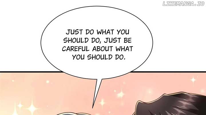 I randomly have a new career every week Chapter 776 351 041