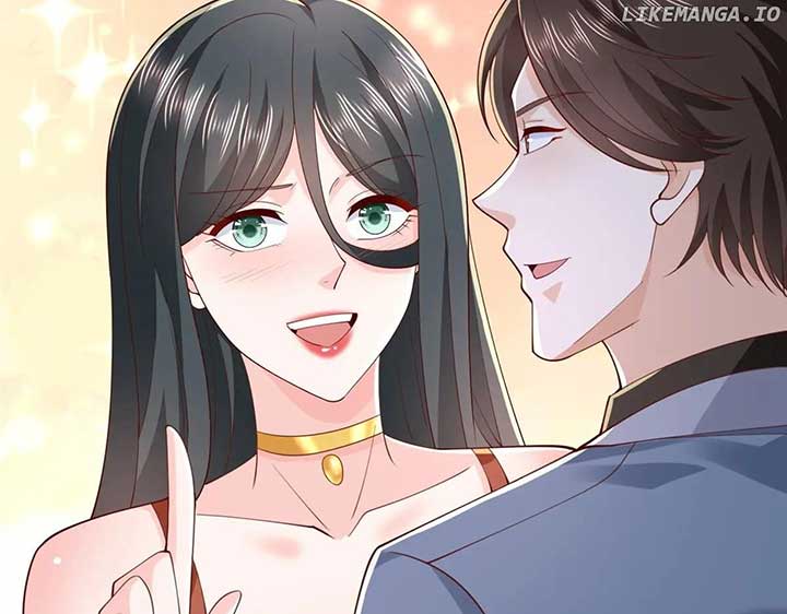 I randomly have a new career every week Chapter 776 352 042