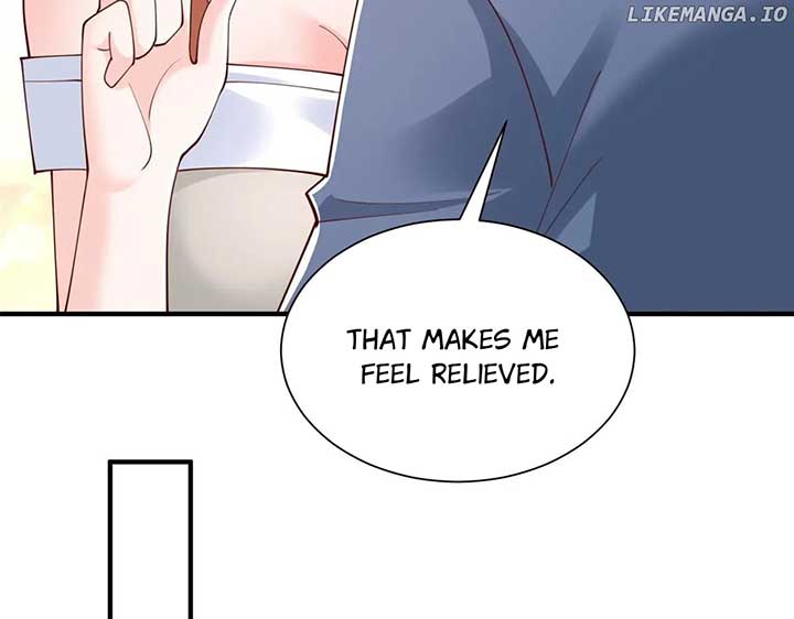 I randomly have a new career every week Chapter 776 353 043