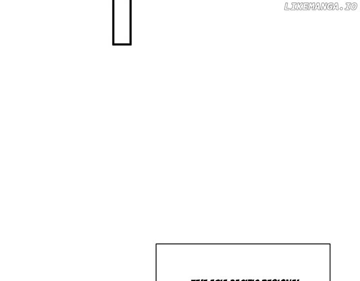 I randomly have a new career every week Chapter 776 355 045