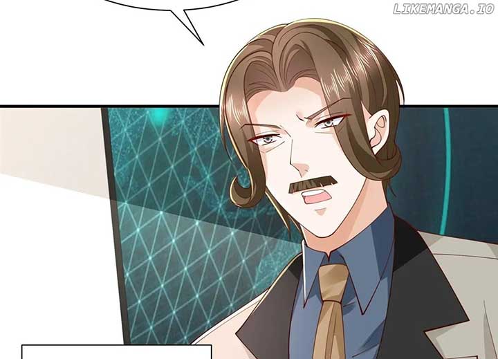 I randomly have a new career every week Chapter 776 358 048