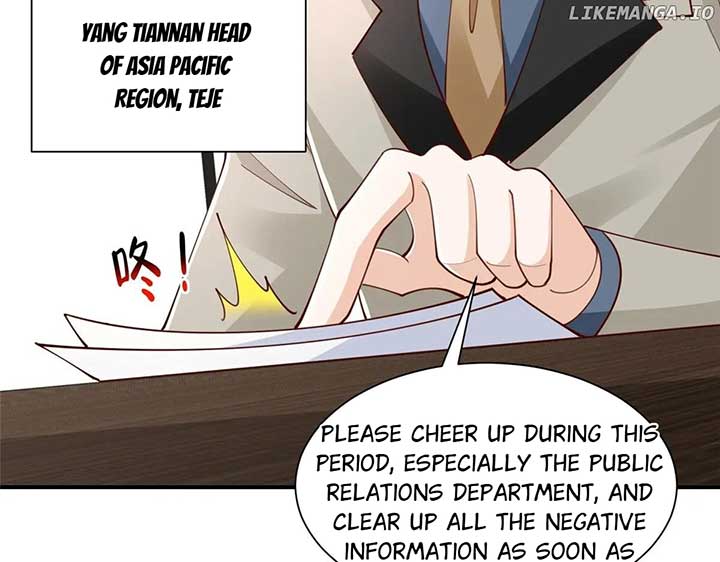 I randomly have a new career every week Chapter 776 359 049