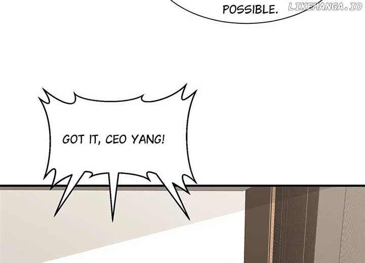 I randomly have a new career every week Chapter 776 360 050