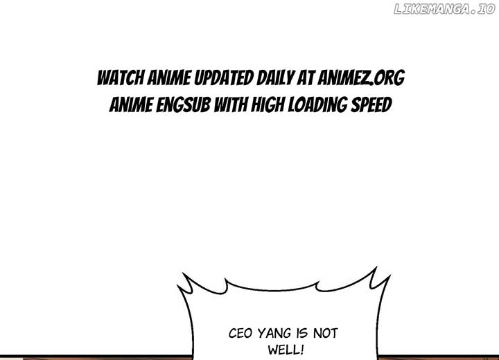 I randomly have a new career every week Chapter 776 362 052
