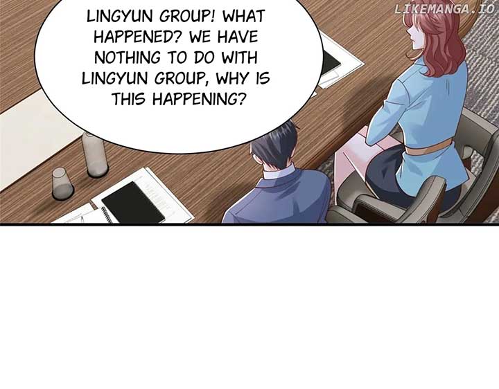 I randomly have a new career every week Chapter 776 367 057