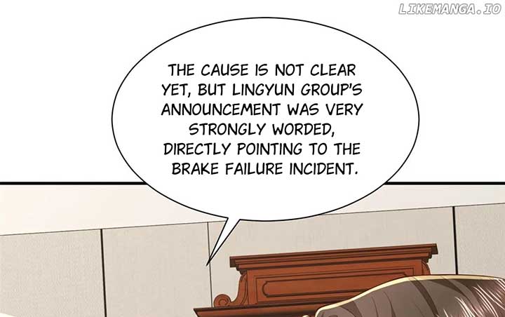 I randomly have a new career every week Chapter 776 368 058