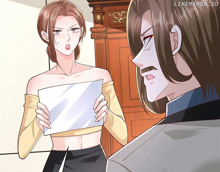 I randomly have a new career every week Chapter 776 369 059