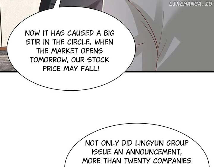 I randomly have a new career every week Chapter 776 370 060