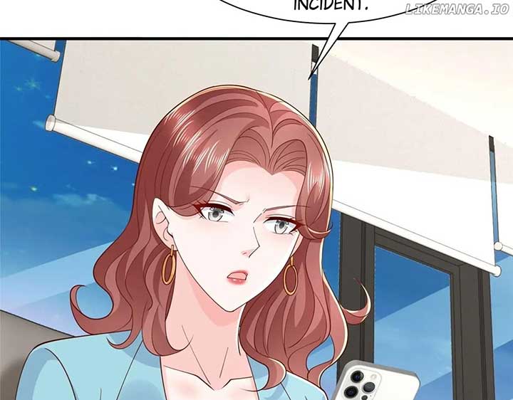 I randomly have a new career every week Chapter 776 372 062