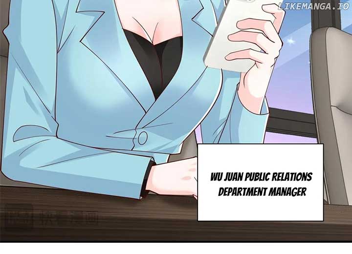 I randomly have a new career every week Chapter 776 373 063