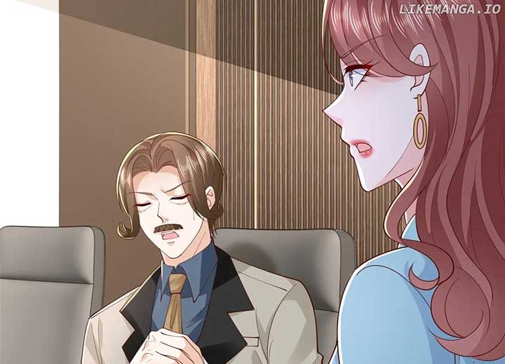 I randomly have a new career every week Chapter 776 375 065