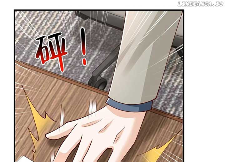 I randomly have a new career every week Chapter 776 377 067