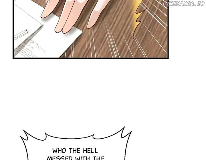 I randomly have a new career every week Chapter 776 378 068