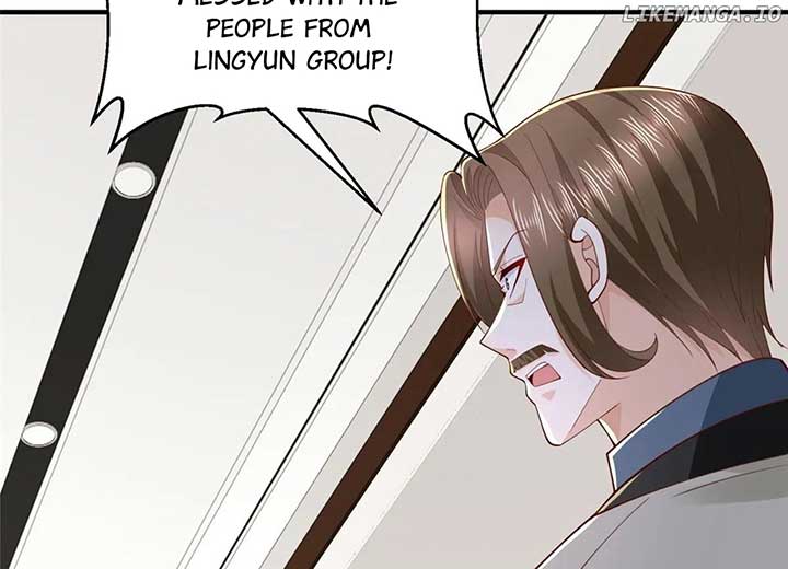 I randomly have a new career every week Chapter 776 379 069