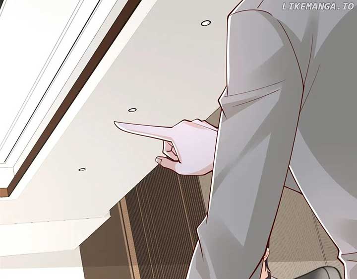 I randomly have a new career every week Chapter 776 380 070