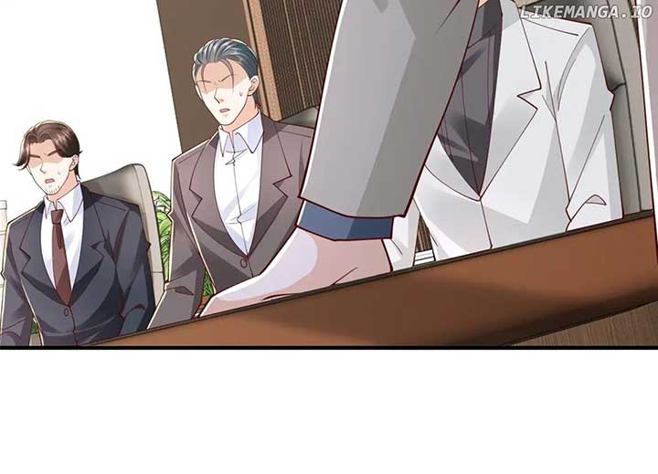 I randomly have a new career every week Chapter 776 381 071