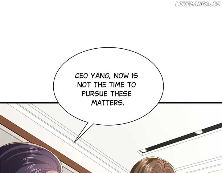 I randomly have a new career every week Chapter 776 382 072