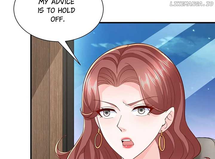 I randomly have a new career every week Chapter 776 385 075