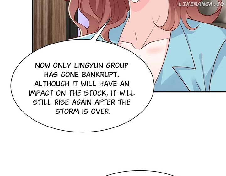 I randomly have a new career every week Chapter 776 386 076