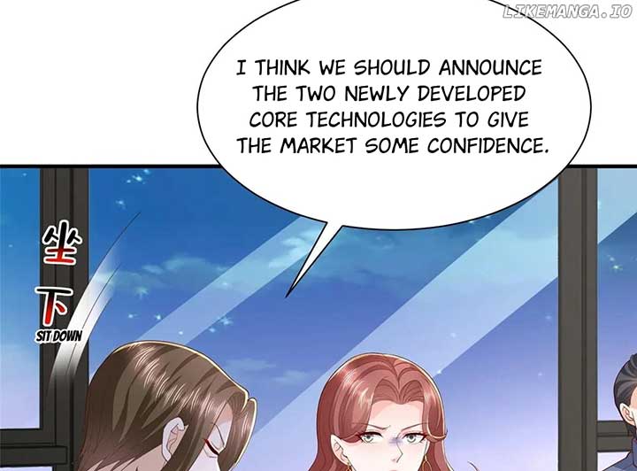 I randomly have a new career every week Chapter 776 387 077